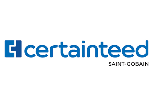 CertainTeed